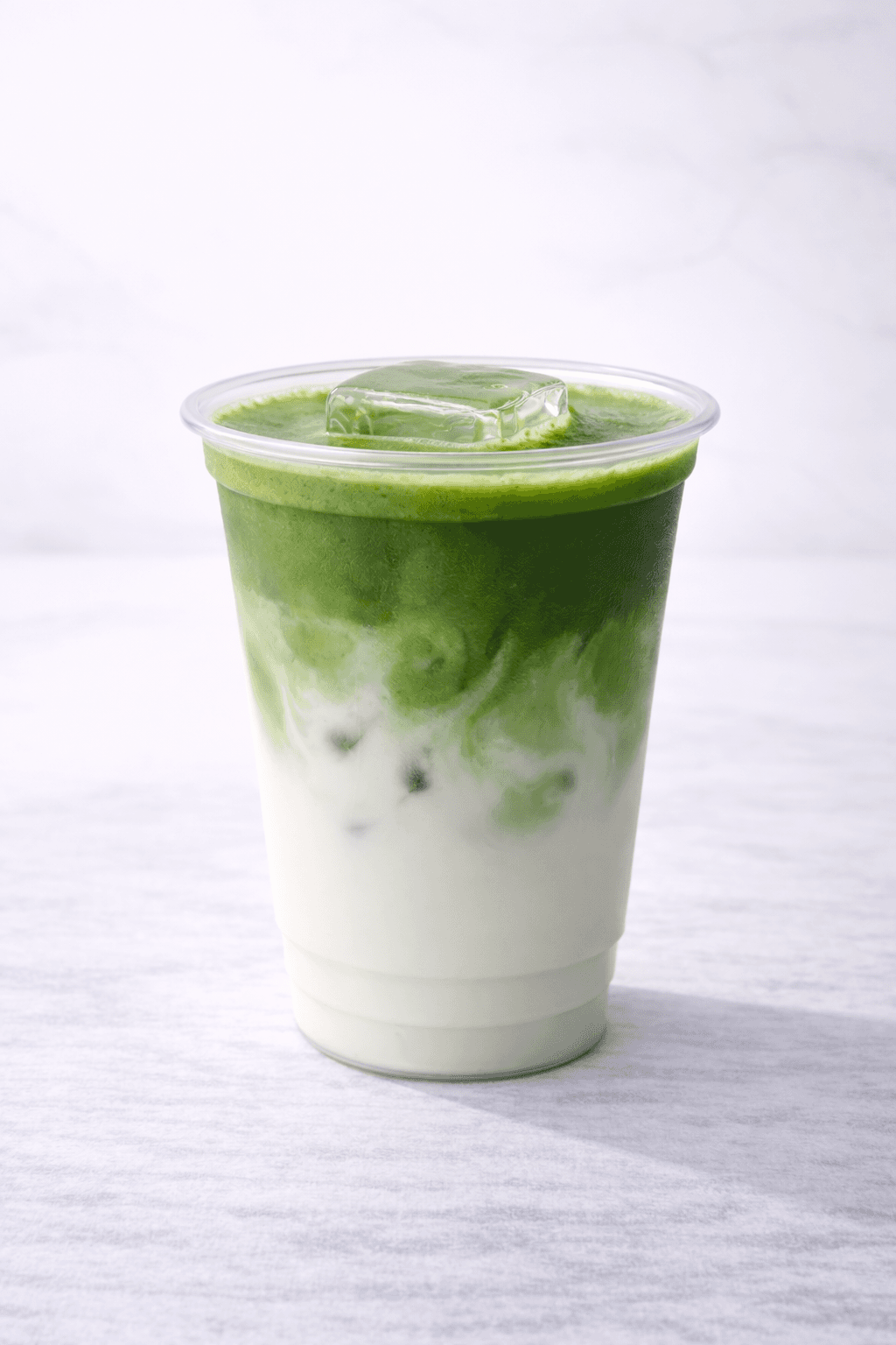 Ceremonial Grade Matcha