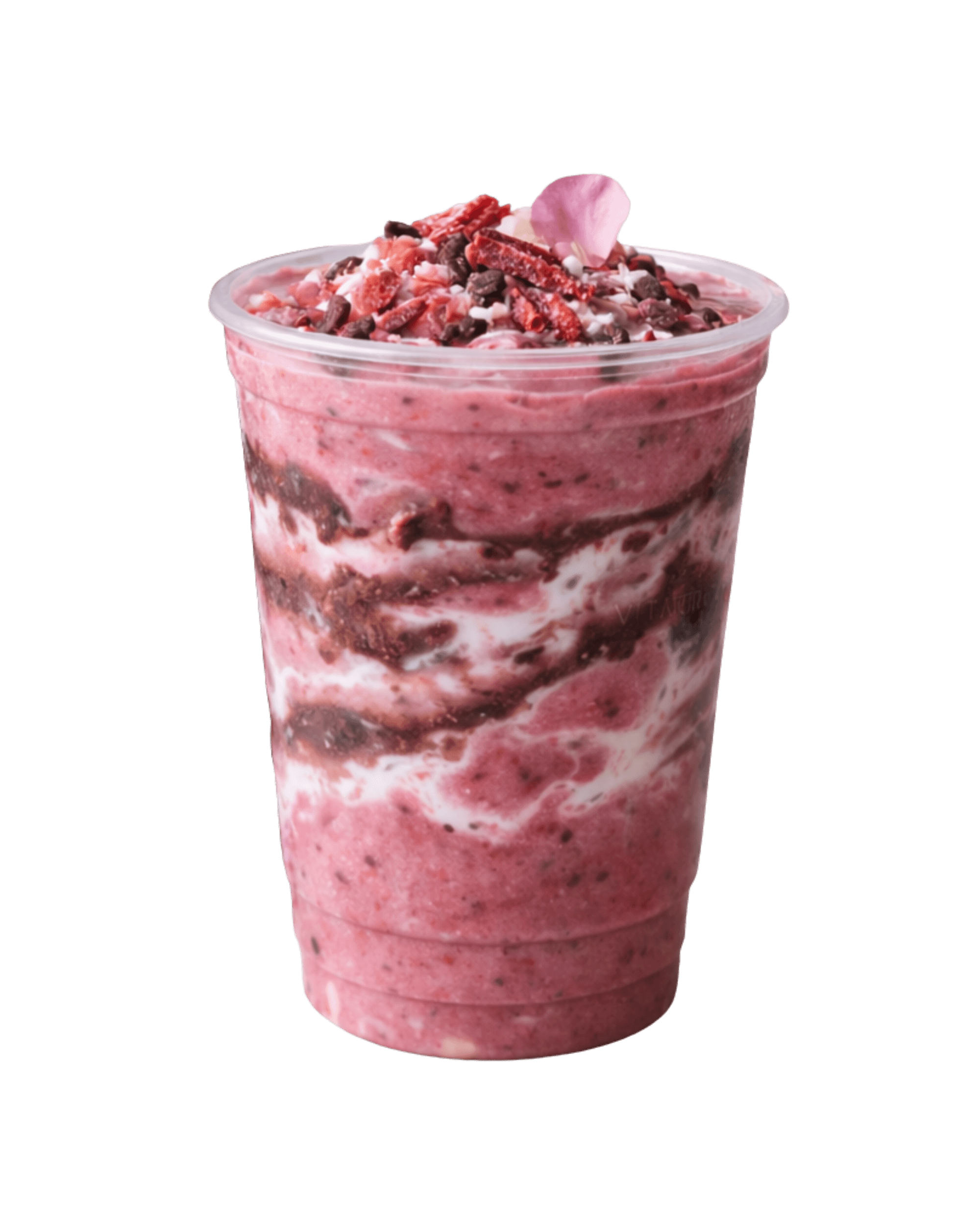 Natural Spring Ritual